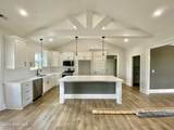 206 Stonewood Drive - Photo 15