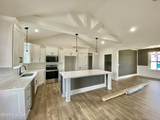 206 Stonewood Drive - Photo 17