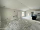 1752 Cardinal Drive - Photo 7