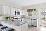5046 Northstar Drive - Photo 9