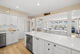 980 Bald Head Wynd - Photo 26
