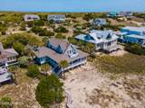 980 Bald Head Wynd - Photo 100