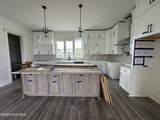 600 Salt Grass Court - Photo 41