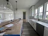 600 Salt Grass Court - Photo 44