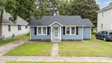 605 Maple Street - Photo 2