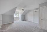 7317 Denly Court - Photo 102