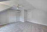 7317 Denly Court - Photo 103