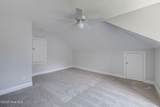 7317 Denly Court - Photo 106