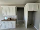 101 Sagewood Drive - Photo 20