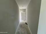 101 Sagewood Drive - Photo 8