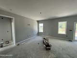 101 Sagewood Drive - Photo 10