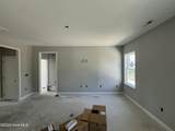 101 Sagewood Drive - Photo 12