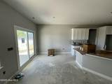 101 Sagewood Drive - Photo 14