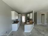 101 Sagewood Drive - Photo 16