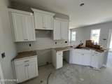 101 Sagewood Drive - Photo 18