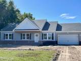 2365 Delia Drive - Photo 2