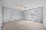 2616 Spring Creek Drive - Photo 64