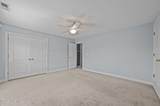 2616 Spring Creek Drive - Photo 66