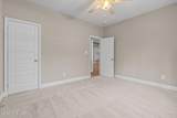 15720 Wildlife Lane - Photo 47