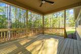 15720 Wildlife Lane - Photo 73