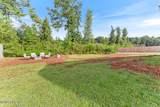 3095 Wilton Way - Photo 41