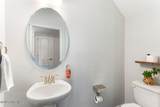 3095 Wilton Way - Photo 45