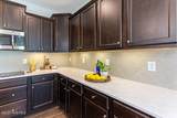 3095 Wilton Way - Photo 13