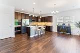 3095 Wilton Way - Photo 16