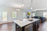 3095 Wilton Way - Photo 18
