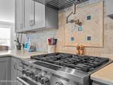 2411 Marsh Tern Lane - Photo 45