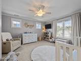2411 Marsh Tern Lane - Photo 80