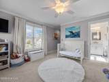 2411 Marsh Tern Lane - Photo 82