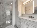 2411 Marsh Tern Lane - Photo 86