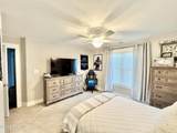 2411 Marsh Tern Lane - Photo 92