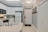 608 Brown Street - Photo 26