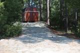 188 Quail Road - Photo 83
