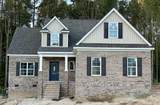7350 Twin Pines Road - Photo 2