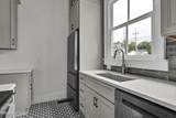 401 Dock Street - Photo 40