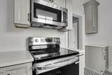 401 Dock Street - Photo 41