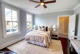 401 Dock Street - Photo 45