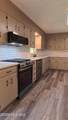 1163 Fairlane Drive - Photo 11