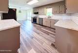 1163 Fairlane Drive - Photo 12