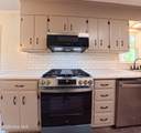 1163 Fairlane Drive - Photo 13