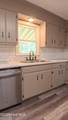 1163 Fairlane Drive - Photo 15