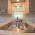 1163 Fairlane Drive - Photo 16