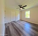 1163 Fairlane Drive - Photo 17