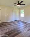 1163 Fairlane Drive - Photo 18