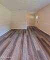 1163 Fairlane Drive - Photo 4