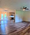 1163 Fairlane Drive - Photo 5