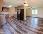 1163 Fairlane Drive - Photo 7
